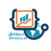 drtahlil