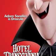 hoteltransylvania