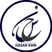hasan.km.n