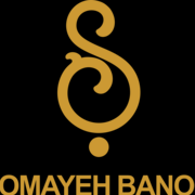 somayehbanoo
