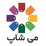 میشاپ