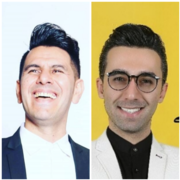 bararojafar
