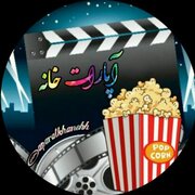 aparatkhanehh@