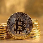 bitcoin-money