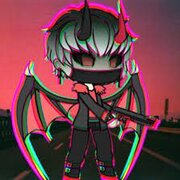 perfictdieo