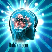behzen.com