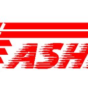 شرکت تشفا