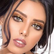 Modis Beauty
