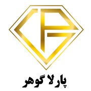 parlagohar