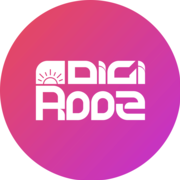 digirooz
