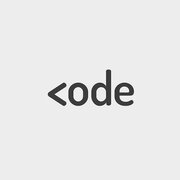 hideveloper