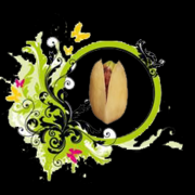 کرمون شاپ