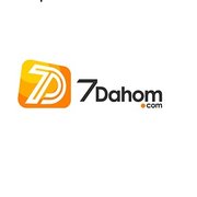 7dahom