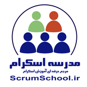 scrumschool