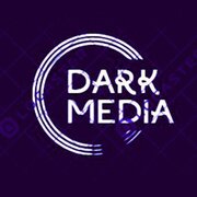 mrdakmedia