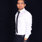 konkur_rezaee