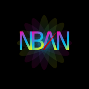 nbanir04