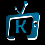 kaaddesign
