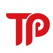 tarazpouyesh