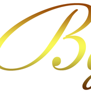 rbgoldco