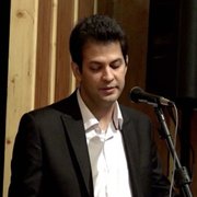 asgharnasab