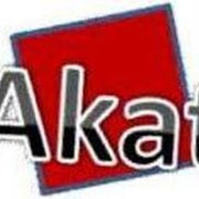 akatsteel