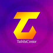 tafrihicenter
