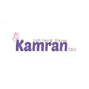 kamrantak.co