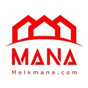 Melk Mana