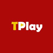 TPlay