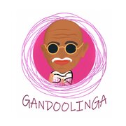 Gandoolinga