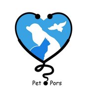 petpors