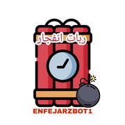enfejarzbot1