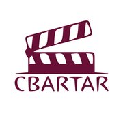 کلیپ برترcbartar