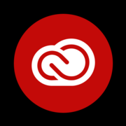 adobeacademy