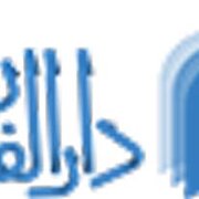 مجتمع دارالفنون