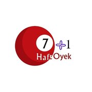 haftoyek