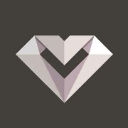 Vinlo