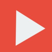 دانلود فیلم و سریال