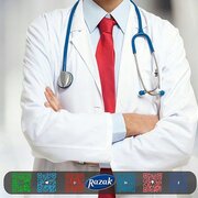 Dr.moghadasi