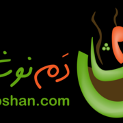 www.damnooshan.com