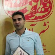saeed_yari