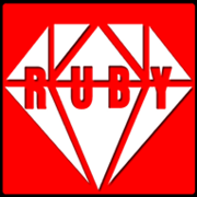 appruby