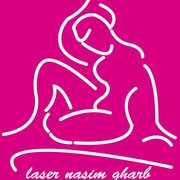 nasimgharb