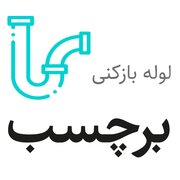 barchasb_net