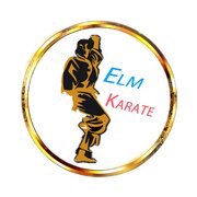 elmkarate
