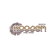 woodenmobl