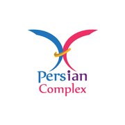 persiancomplex