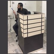 arshia-afrgh-biology