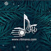 simayemusic